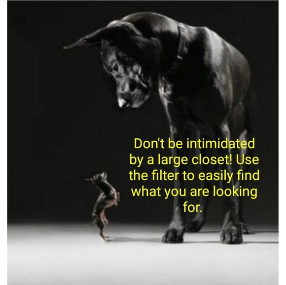 Shopping Short Cut - Picture 1 of 3